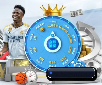 欧陆娱乐gaming APP 深度功能