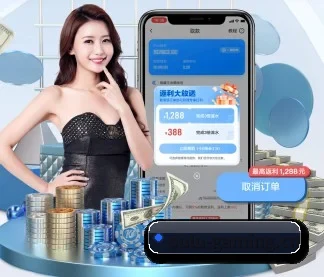 欧陆娱乐gaming APP